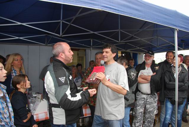 WS Open House 2012_23.JPG
